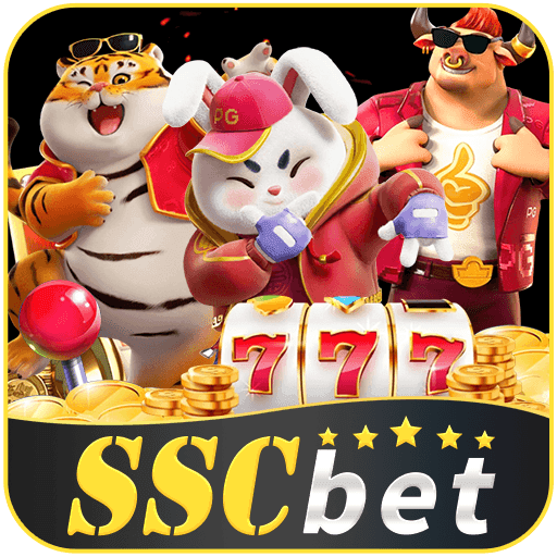 sscbet logo