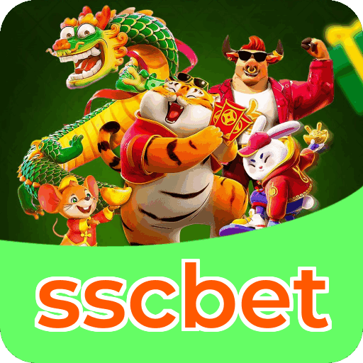 Dicas para ganhar na sscbet