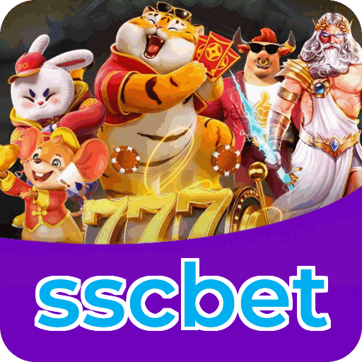 Equipe de suporte ao cliente da sscbet