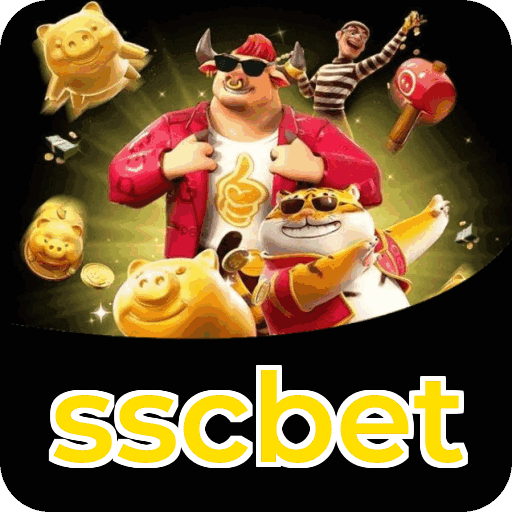 Fortune Tiger - Slot com RTP 96.81%