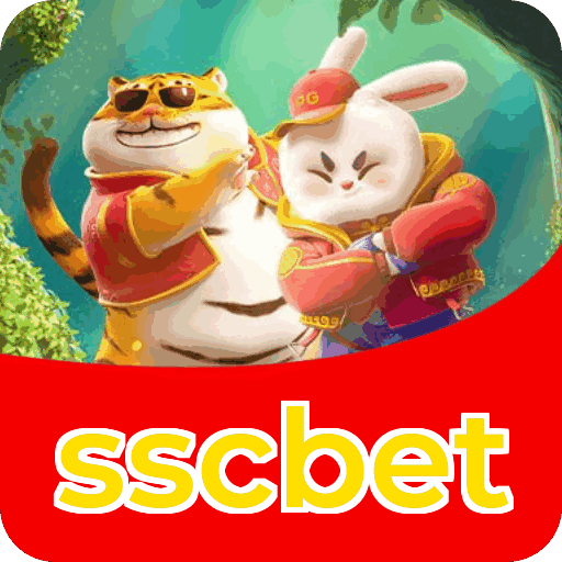 Streaming 4K no cassino ao vivo da sscbet