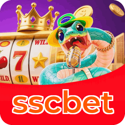 Cashback semanal sscbet