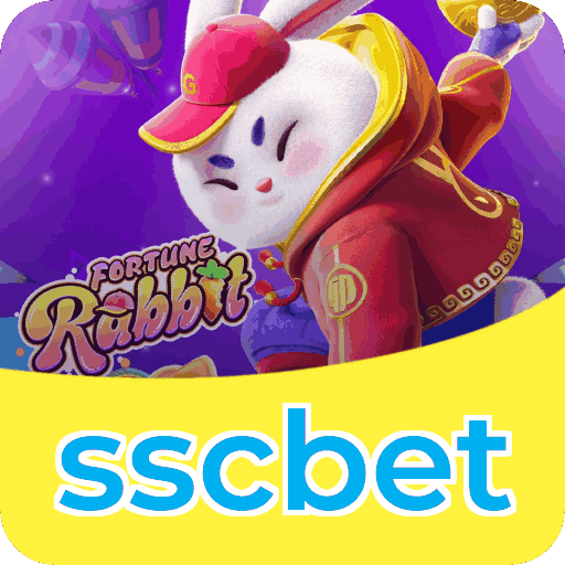 Fortune Rabbit - RTP 96.77%