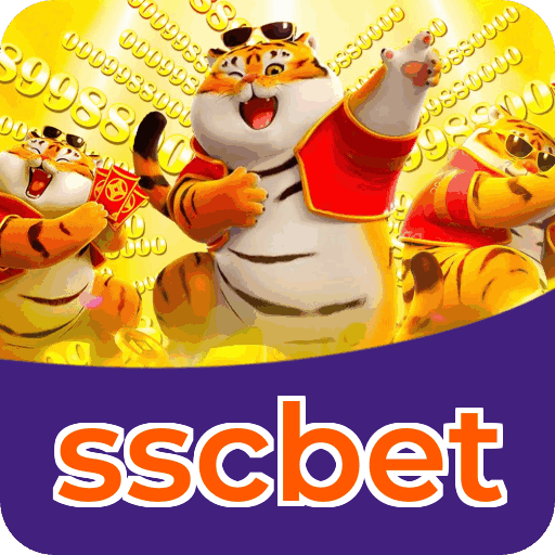 Instalar APK sscbet