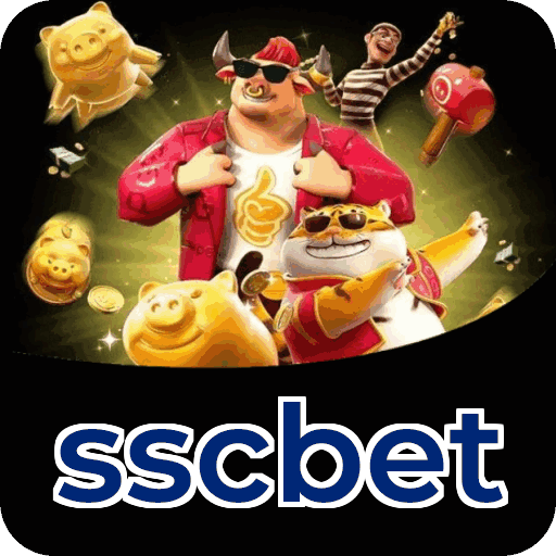 Baixar APK sscbet