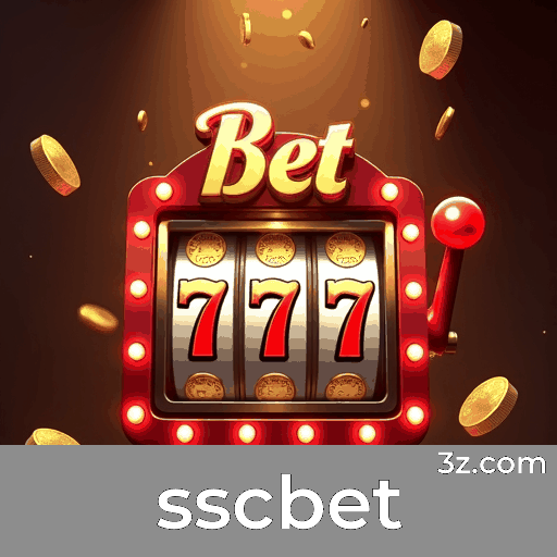 sscbet Bônus acumulado sscbet