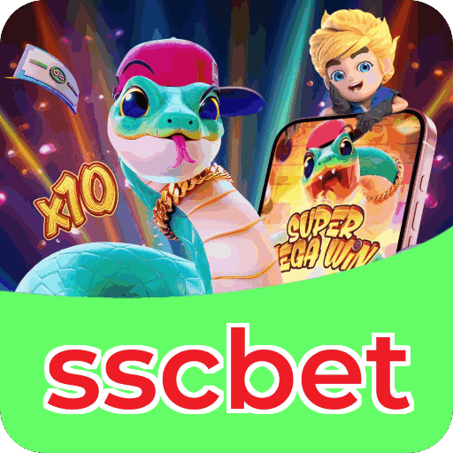 Promoções e bônus exclusivos da sscbet