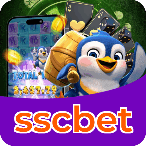 Dealers profissionais da sscbet