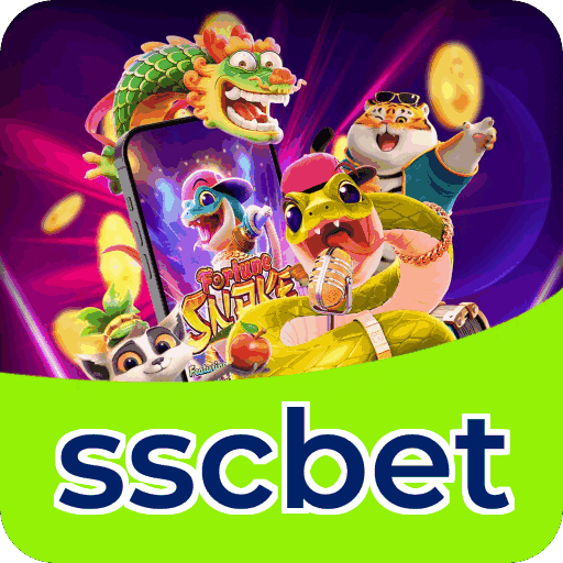 Slots Premium da PG Soft na sscbet
