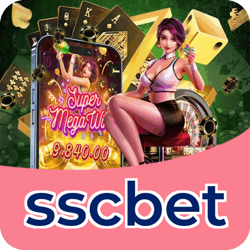 Jogos de Slot 500+
