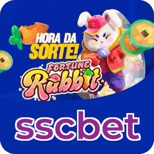 Métodos de pagamento aceitos na sscbet