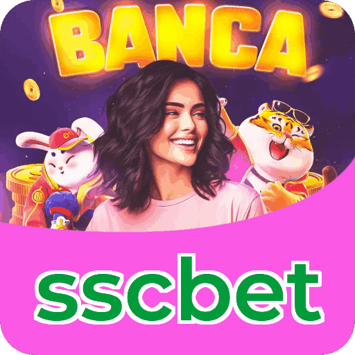 Reload Bonus sscbet