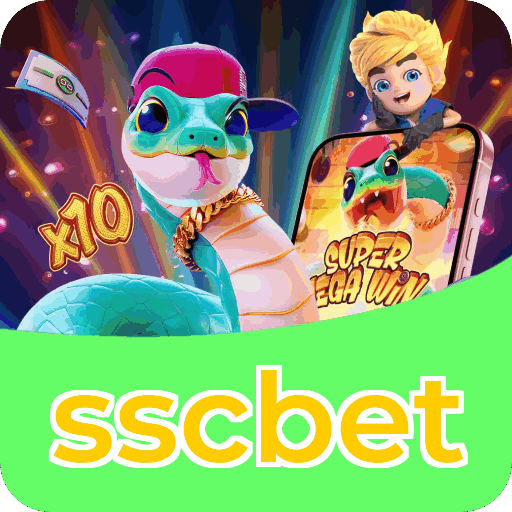 Instalação Android sscbet