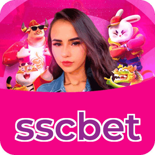 Interface sscbet