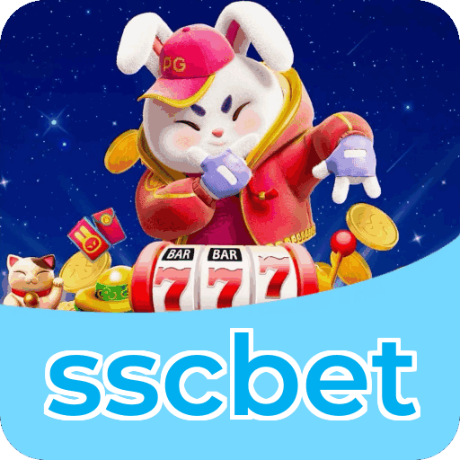 Acessar jogos e bônus no APK