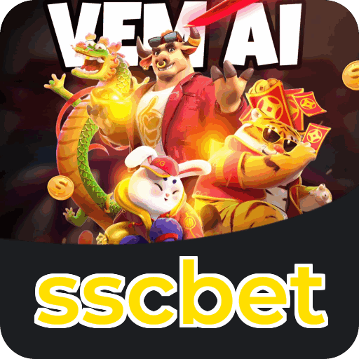 Programa VIP sscbet