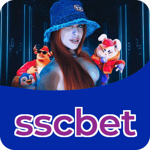 Certificações de segurança e licenças da sscbet